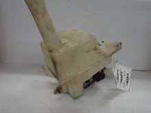 Load image into Gallery viewer, WINDSHIELD WASHER FLUID RESERVOIR BOTTLE Sienna 2004-2015 - MRK458097