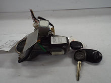 Load image into Gallery viewer, IGNITION SWITCH Celica Corolla Sienna 00 01 02 03 - 08 - MRK458098