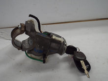 Load image into Gallery viewer, IGNITION SWITCH Celica Corolla Sienna 00 01 02 03 - 08 - MRK458098