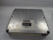 Load image into Gallery viewer, ECU ECM COMPUTER Toyota Sienna 2008 08 - MRK458100