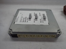 Load image into Gallery viewer, ECU ECM COMPUTER Toyota Sienna 2008 08 - MRK458100