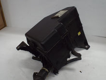 Load image into Gallery viewer, FUSE BOX Toyota Sienna 2008 08 2009 09 2010 10 - MRK458101