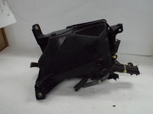 Load image into Gallery viewer, FUSE BOX Toyota Sienna 2008 08 2009 09 2010 10 - MRK458101