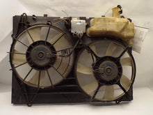 Load image into Gallery viewer, RADIATOR FAN ASSEMBLY Sienna 2007 07 2008 08 2009 09 2010 10 - MRK458103