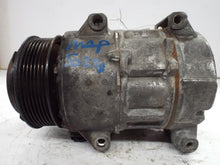 Load image into Gallery viewer, AC A/C AIR CONDITIONING COMPRESSOR Highlander Sienna 07-10 - MRK458105