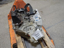 Load image into Gallery viewer, TRANSMISSION Sonata Optima 2011 11 2012 12 2013 13 VIN C/7 - MRK458107