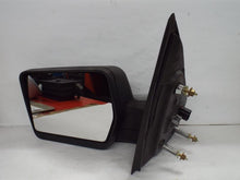 Load image into Gallery viewer, SIDE VIEW DOOR MIRROR Ford F150 Pickup 04 05 06 07 08 Left - MRK458121