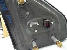 Load image into Gallery viewer, SIDE VIEW DOOR MIRROR Ford F150 Pickup 04 05 06 07 08 Left - MRK458121