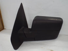 Load image into Gallery viewer, SIDE VIEW DOOR MIRROR Ford F150 Pickup 04 05 06 07 08 Left - MRK458121