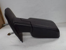 Load image into Gallery viewer, SIDE VIEW DOOR MIRROR Ford F150 Pickup 04 05 06 07 08 Left - MRK458121
