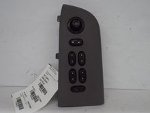 Load image into Gallery viewer, DRIVERS MASTER WINDOW SWITCH Expedition Grand Marquis F150 03 04 05 - 08 - MRK458130