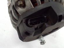 Load image into Gallery viewer, ALTERNATOR S10 S15 Sonoma Blazer 2001 01 02 03 04 05 - MRK458132