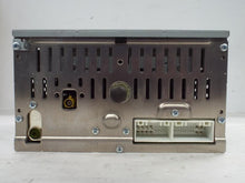 Load image into Gallery viewer, RADIO Sonata Sonata Hybrid 2012 12 2013 13 2014 14 2015 15 - MRK458137