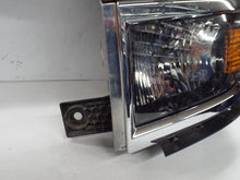 Load image into Gallery viewer, HEADLIGHT LAMP ASSEMBLY Silverado 1500 Pickup 14 15 Left - MRK458140