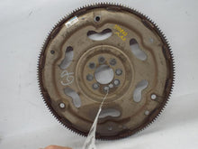 Load image into Gallery viewer, Flywheel SILVERADO 1500 PICKUP 2014 - MRK458152