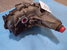 Load image into Gallery viewer, Transfer Case SILVERADO 1500 PICKUP 2014 - MRK458153