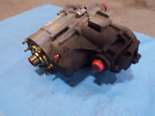 Load image into Gallery viewer, Transfer Case SILVERADO 1500 PICKUP 2014 - MRK458153