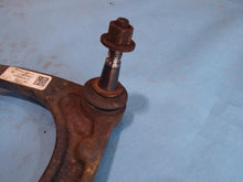 Load image into Gallery viewer, FRONT UPPER CONTROL ARM Escalade Yukon Tahoe 2007 07 08 09 10 11 12 13 Left - MRK458158