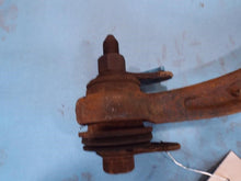 Load image into Gallery viewer, FRONT UPPER CONTROL ARM Escalade Yukon Tahoe 2007 07 08 09 10 11 12 13 Left - MRK458158