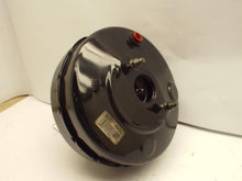 Load image into Gallery viewer, Power Brake Booster SILVERADO 1500 PICKUP 2014 - MRK458163