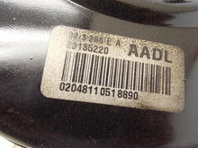 Load image into Gallery viewer, Power Brake Booster SILVERADO 1500 PICKUP 2014 - MRK458163