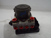 Load image into Gallery viewer, ABS Pump SILVERADO 1500 PICKUP 2014 - MRK458164