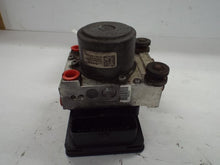 Load image into Gallery viewer, ABS Pump SILVERADO 1500 PICKUP 2014 - MRK458164