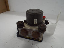 Load image into Gallery viewer, ABS Pump SILVERADO 1500 PICKUP 2014 - MRK458164