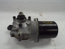 Load image into Gallery viewer, Windshield Wiper Motor SILVERADO 1500 PICKUP 2014 - MRK458173
