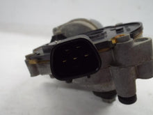 Load image into Gallery viewer, Windshield Wiper Motor SILVERADO 1500 PICKUP 2014 - MRK458173
