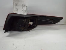 Load image into Gallery viewer, OUTER TAIL LIGHT LAMP Kia Optima 2014 14 2015 15 Left - MRK458191