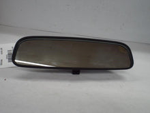 Load image into Gallery viewer, INTERIOR REAR VIEW MIRROR Accent Elantra Santa Fe Sonata Tucson 09-16 - MRK458201