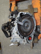 Load image into Gallery viewer, Transmission Isuzu Optima 2014 - MRK458206