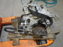 Load image into Gallery viewer, Transmission Isuzu Optima 2014 - MRK458206