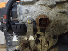 Load image into Gallery viewer, Transmission Isuzu Optima 2014 - MRK458206