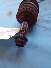 Load image into Gallery viewer, FRONT CV AXLE SHAFT Kia Optima 2014 14 2015 15 Right - MRK458207