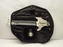 Load image into Gallery viewer, Rear Window Regulator Isuzu Optima 2014 - MRK458214