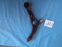 Load image into Gallery viewer, FRONT LOWER CONTROL ARM Azera Sonata Sonata Hybrid Optima 11-17 Left - MRK458216