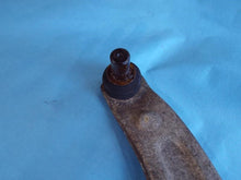 Load image into Gallery viewer, FRONT LOWER CONTROL ARM Azera Sonata Sonata Hybrid Optima 11-17 Left - MRK458216