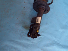 Load image into Gallery viewer, Strut Shock Isuzu Optima 2014 - MRK458226