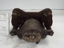 Load image into Gallery viewer, FRONT BRAKE CALIPER Sonata Optima 11 12 13 14 15 Right - MRK458228