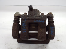 Load image into Gallery viewer, REAR BRAKE CALIPER Sonata Sonata Hybrid Optima 2011-2015 Left - MRK458231