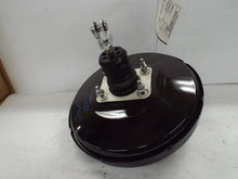 Load image into Gallery viewer, POWER BRAKE BOOSTER Kia Optima 11 12 13 14 15 - MRK458232