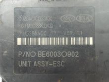 Load image into Gallery viewer, ABS ANTI-LOCK BRAKE PUMP Kia Optima 2014 14 2015 15 - MRK458233