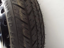 Load image into Gallery viewer, COMPACT SPARE Elantra Veloster Forte Optima 11-20 16x4, 5 lug, 4-1/2" - MRK458238