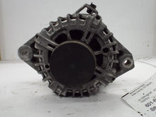 Load image into Gallery viewer, ALTERNATOR Hyundai Sonata Kia Optima 2014 14 2015 15 - MRK458245
