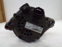 Load image into Gallery viewer, ALTERNATOR Hyundai Sonata Kia Optima 2014 14 2015 15 - MRK458245