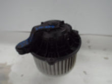 Load image into Gallery viewer, FRONT A/C HEATER BLOWER MOTOR Azera Sonata Cadenza Optima 11-15 - MRK458247