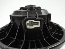 Load image into Gallery viewer, FRONT A/C HEATER BLOWER MOTOR Azera Sonata Cadenza Optima 11-15 - MRK458247