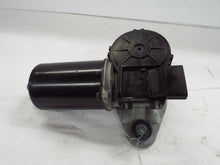 Load image into Gallery viewer, WINDSHIELD WIPER MOTOR Kia Optima 11 12 13 14 15 16 - MRK458248